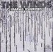 Wuorinen: The Winds