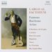 Largo al factotum: Great Operatic Arias for Baritone