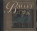Ballet