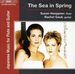 The Sea in Spring