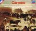 Bizet: Carmen [1975 Recording]