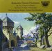 Romantic Danish Overtures