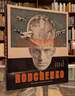 Aleksandr Rodchenko