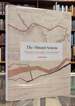 The Minard System: the Complete Statistical Graphics of Charles-Joseph Minard
