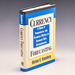 Currency Forecasting: a Guide to Fundamental and Technical Models of Exchange Rate Determination