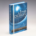 Lens Design (Optical Science and Engineering)