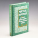 Practical Dispersion: a Guide to Understanding and Formulating Slurries