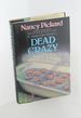 Dead Crazy (Jenny Cain Mysteries, No. 5)
