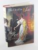 The Devil in Music (Julian Kestrel Mystery)