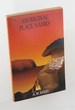Aboriginal Place Names (a Reed Book)