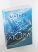 The Atopia Chronicles