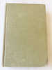 1954 Hc the Law of Primitive Man: a Study in Comparative Legal Dynamics By Hoebel, E. Adamson