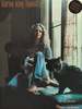 Carole King: Tapestry (Piano / Vocal / Guitar)