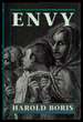 Envy