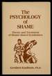 The Psychology of Shame: Theory and Treatment of Shame-Based Syndromes