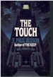 The Touch