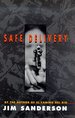Safe Delivery