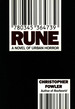 Rune