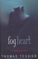 Fog Heart