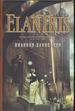 Elantris