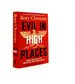 Evil in High Places