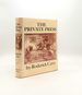 The Private Press