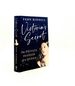 Victoria's Secret the Private Passion of a Queen