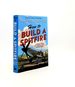 How to Build a Spitfire Adventures With the Raf's Legendary Second World War Fighter