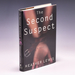 The Second Suspect