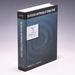 The Structure and Rheology of Complex Fluids (Topics in Chemical Engineering)