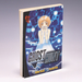Ghost Hunt, Vol. 8