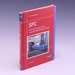 Statistical Process Control: Spc in Injection Molding and Extrusion