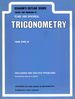Schaums Outline of Theory and Problems of Plane & Spherical Trigonometry