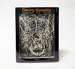 Georg Baselitz: Druckgraphik, Prints, Estampes, 1963-1983