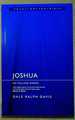 Joshua: No Falling Words (Focus on the Bible)