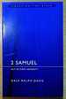 2 Samuel: Out of Every Adversity (Focus on the Bible)