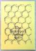 The Beekeeper's Annual 1987, Calendar & Diary