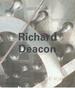 Richard Deacon