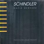 Schindler, Preface By Henry-Russell Hitchcock