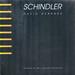 Schindler, Preface By Henry-Russell Hitchcock