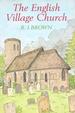The English Village Church