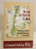 We Had an Objective in Mind: The U.S. Forest Service in the Pacific Northwest, 1905 to 2005: A Centennial Anthology