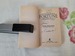 The Merchant Prince Volume 2: Outrageous Fortune: Signed
