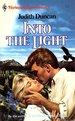 Into The Light