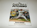 The Complete Guide to Pitching (Special Book/ Dvd Package)