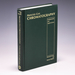 Process Gas Chromatography: Fundamentals and Applications