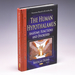 The Human Hypothalamus: Anatomy, Functions and Disorders (Neuroscience Research Progress)