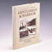 The Legend of W.E. Fairbairn, Gentleman and Warrior: the Shanghai Years