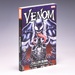 Venom By Cullen Bunn: the Complete Collection (Venom: the Complete Collection)