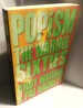 Popism: The Warhol Sixties